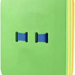 SECRET DESIRE Creations Back Float Swim Trainer Adults Kids Summer Practice Children Swimming Safety Green-image-46