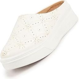 Women Mules-picture-25