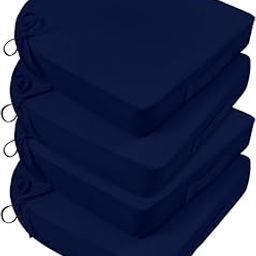 Cushion-image-24