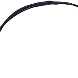 VELURA Dual Male Fakra to Female Fakra Radio Aerial Adapter for VW AUDI|Radio s| Vehicle Electronics & GPS |Consumer Electronics-image-64