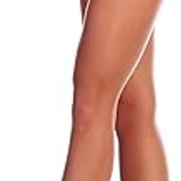 Stockings for Women | Pantyhose Sheer Shine for Honeymoon | Comfortable & Stylish Tights for Women - Full Coverage & Glamorous Look for All Occasions-image-72