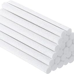 Cotton Swab Filter for Humidifier (12 CM, 5)-47