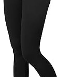 Brida's Ethnic Combed Cotton High-Waisted Seamless Leggings for Women - Stretchable, Body-Shaping, Comfortable Everyday Wear - Multiple Colors & Sizes - Nova-image-58