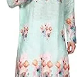 sanwara Mens Kurta Set-picture-20