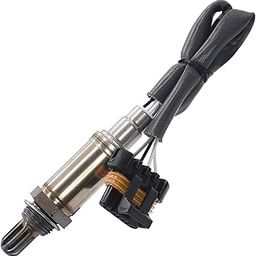 Walker Products 350-34259 Oxygen Sensor Premium Oxygen Sensor-11