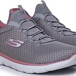 Summits (12980ID-GYMV_5) Grey-image-99