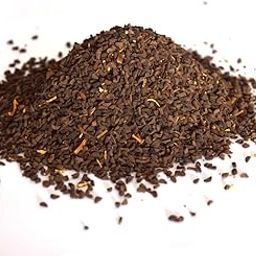 Mehendi Beej/Henna Seeds-Lawsonia inermis (50 Gms)-image-13