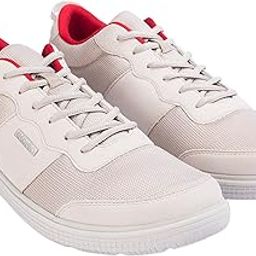 PARAGON Eeken E11248801A057 Men Walking, Running, Training, Cricket, Gym, Sports Shoes | Athletic Shoes with Comfortable Cushioned Sole for Outdoor Use-image-51