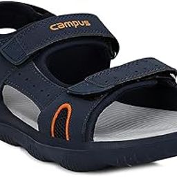 Men Gc-04 Sports Sandals-image-12