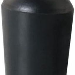 BNF® 2xCello Anti Slip End Cap Protector for Musical Stringed Instruments 1Pc | Other Musical Instruments-image-25