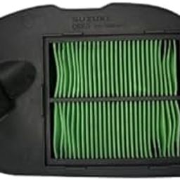Digital Craft Bike Air Filter Compatible for ACCESS 125 BS4-13