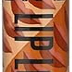 Lakme Lip Love Chapstick Caramel, 4.5 g-11