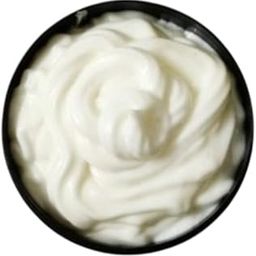turiyam Silk Protein Hair Conditioner – Deep Nourishing & Smoothing Formula – For All Hair Types-image-45