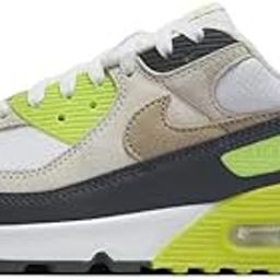 Men Running Shoes-picture-22