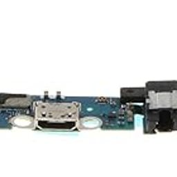 ATORSE® Usb Charging Port Connector Flex Cable Replacement For Samsung S6 G920I-19