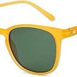 Unisex Sunglasses-image-8