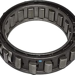 NIKAVI OW17 One Way Clutch Bearings Compatible for Royal Enfield Old Models/AVL 500 Machismo-16