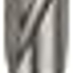 Bosch Professional Twist Drill 4.5 mm HSS-G (10pack)-picture-22