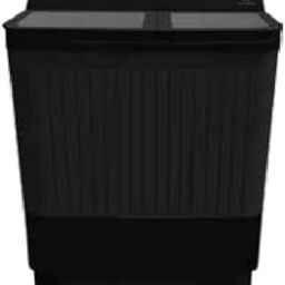 BPL 12 kg 5 Star Semi-Automatic Top Loading Washing Machine (BWS-N12EFBKD, Dual Waterfall And Jumbo Pulsator,Black)-image-23