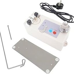 bnf® Automatic Bobbin Winder Electric Bobbin Winding for Sewing Machine Accessory Crafts | Sewing | Sewing Machine Accessories | Machine Parts & Attachments-image-22