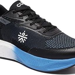 Mens Duplay Sports Shoes-image-4