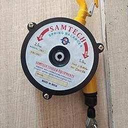 Spring Balancer 2.5-5Kg-27