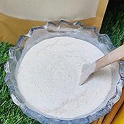 UDANGUDI IYAAS PALM SPROUT POWDER 100GRAMS|பனை கிழங்கு மாவு||PANAI KILANGU MAAVU||உடியன் மாவு (BUY 1 GET 1 FREE)-image-8