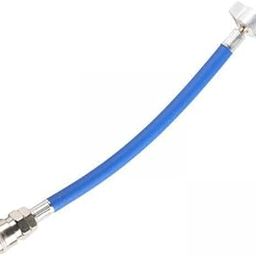 Enakshi® 2xAir Intake Connector Professional Truck Air Pipe for Semi Trailers Cars 27cm Blue| Automotive Tools & Supplies | Other Auto Tools & Supplies-image-42