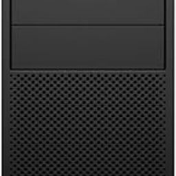 HP Z4 G5 Workstation PC/Intel Xeon W5-2455X 3.2G 30MB 12C/ 32GB DDR5/ Z Turbo 1TB M.2 SSD + 2TB 7200RPM SATA/Ent NVIDIA RTX A4000 16GB/ DVDRW/Win 11 Pro 6 Cores Plus/1125W /3 Yrs Warranty(8Z7X1PA)-image-11