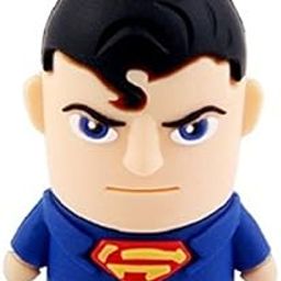 PKT503 Cartoon Designer 8 GB Pen Drive (Multicolor)-picture-22