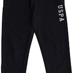 U.S. POLO ASSN. Boys Track Pants-picture-14