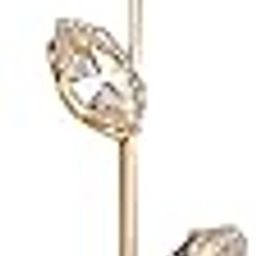 Fashion Ear Cuff For Women And Girls-image-50