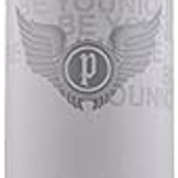 POLICE Contemporary Deodorant Spray For Men (200 Ml, Contemporary) Woody & Musky-26