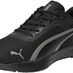 Mens Quickblaze Running Shoe-picture-54