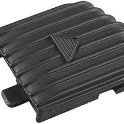 PHUOC LOC THO for MITUTOYO 09GAA185 Cover,Battery CE Type 35UN82-image-8