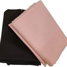 Shirt & Trouser Fabric in Velvet Box Packing (Shirt-2.35 m, Pant-1.25 m)-image-81