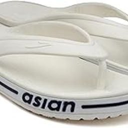 Men's SAFARI-04 Daily use Walking Sliders, Casual Slippers, Lightweight and Stylish Flip-Flops for Men & Boys-image-6