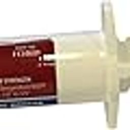 Threadlocker, Loctite 2422 Blue-image-23
