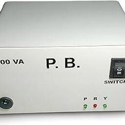 Micro Inverter for Solar Power Systems 300w 310v DC Converter with 30w Amplifier Inside Bluetooth 3.0-picture-29