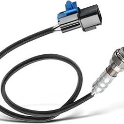 Oxygen Sensor for Mitsubishi Eclipse 1998-2005 Mirage Endeavor Chrysler Sebring Dodge Stratus Summit-16