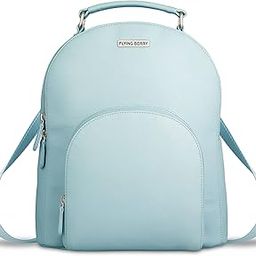 Women Backpack-44
