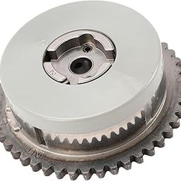 GM Genuine Parts 25203206 Camshaft Position Actuator-2