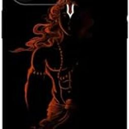 Mobile Skin Sticker Compatible with Apple iPhone 14 Pro Max Skin Not Back Cover, Camera & Back Protector Mobile Skin Wrap; iPhone 14 PRO MAX-KE-169-image-73