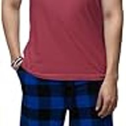 Jaldi Waha Se Hato Meme T-Shirt – Cotton 180 GSM Bio-Wash – Funny Half Sleeve Unisex Tee for Men & Women – Viral Meme Gift-image-14