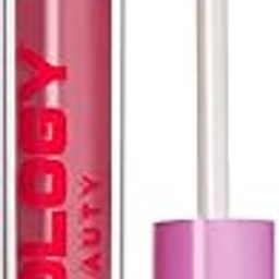 JOYOLOGY Lipstick Nude (Matte)-image-13