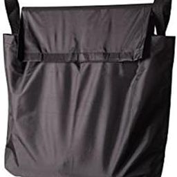 CALANDIS Walking Wheels Bag Storage Bag Travel Accessories Carrying Bag for Wheel Chair-14