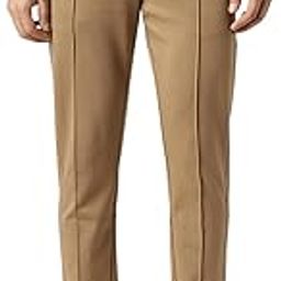 Van Heusen Men's Slim Track Pants-picture-23