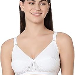 Womens Bra 1252-image-9