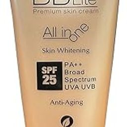 Bblite Premium Skin Cream : Pack of 1-18
