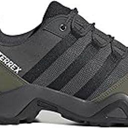 adidas Men Terrex Ax2S Hiking Shoe-picture-45
